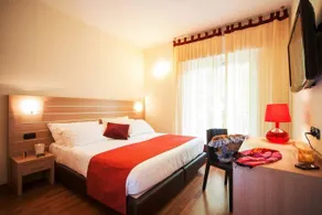 Hotel Torre - Image 5