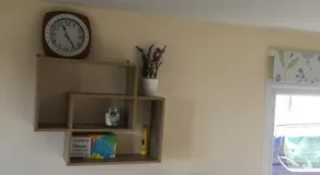 Milas Place - Image 5