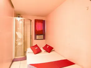 Golden Mango Inn - Image 5
