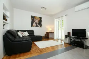 Villa Nada Podstrana - Image 5