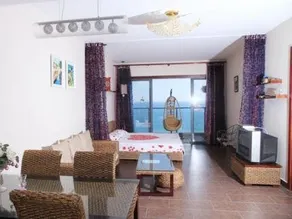 Sanya Fang Jie Hotel - Image 3