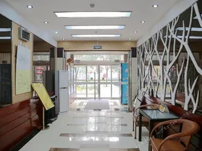 Zhendong 138 Express Hotel - Image 3