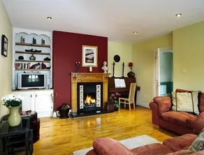 Greenlawn Lodge - Image 3