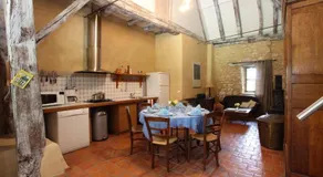 Domaine du Merlot - Image 5
