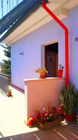 Casa Vacanze Terme - Image 2