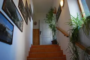 Bed And Breakfast U Barona Prasila - Image 3