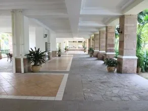 Sanya Fang Jie Hotel - Image 5