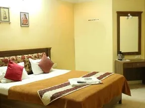 Hotel Sunrise - Image 1
