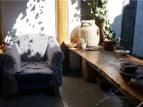 No.188 Boutique Hotel - Image 3