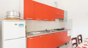 Villetta Caposchiera - Image 2