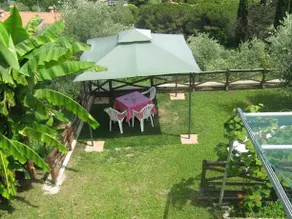Casalorry - Image 5