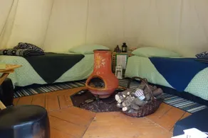 Levaltipis - Image 4