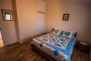 Apartments Emily - Image 3