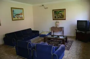 Pousada Broto D'Água - Image 3
