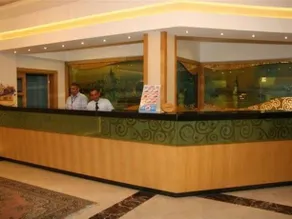 Numa Palma Hotel - Image 4