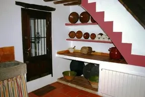 El Jardín Mediterráneo-Moli Colomer - Image 2