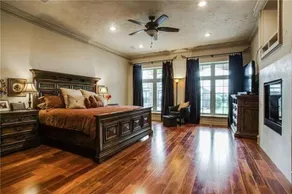The Thakkar Family Ranch - Image 2