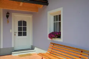 Haus Karin Seidl - Image 2