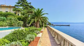Villa Baronessa - Image 3