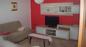 Holiday Home Stela - Image 4
