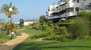 Apartamento MPS Jardines de Nuevo Vera - Image 5