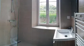 L'ancien Presbytere de Sebeville - Image 3