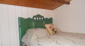 Tradition and comfort - Image 2