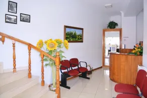 Hotel Termas - Image 2