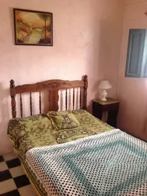 Hostal Don Mateo - Image 1