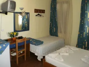 Pia Rooms - Image 2