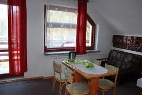 Panorama - Image 5