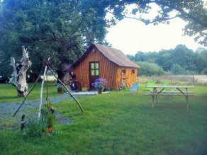 La Ferme De La Piardiere - Image 2