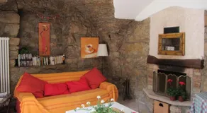 Appartamento Sopramonte - Image 2