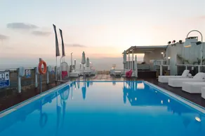 Leonardo Art Tel Aviv By the Beach - Image 2