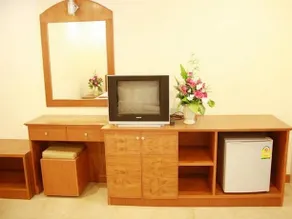 Pop Apartment - Image 5