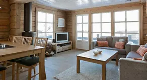 Stranda Fjellgrend - Image 4