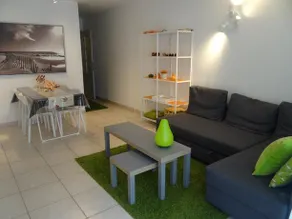Studio Zwembad - Image 4