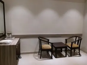 Hotel G C Regency - Image 4