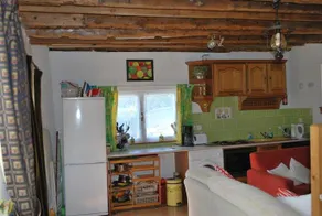 Rubertel Gite - Image 5