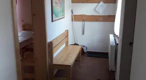 Ubytovanie u Ferka - Image 4