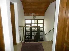Rooms Cobanija - Image 5