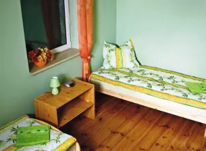 Luna Hostel - Image 3
