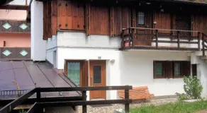 Villa Gaia Dimaro - Image 5