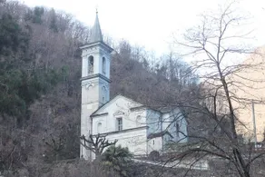Appartamento Arte23 - Image 2