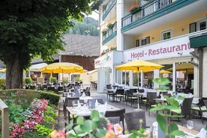Hotel Alte Post - Image 5