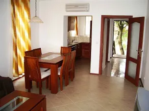 Bay View Villas Luxury Villas & Apartments - Image 4