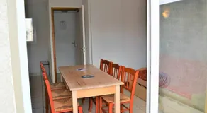 Maison Salavas, 3 pieces, 6 personnes - FR-1-382-19 - Image 3