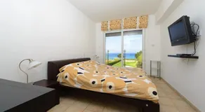 Villa William - Image 4