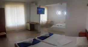 Vila Nautica - Image 5