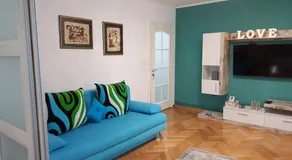 Sweet Home - Image 3